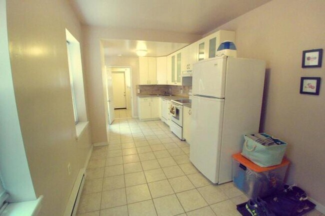 Photo - 1517 N Lawrence St Unidad 1