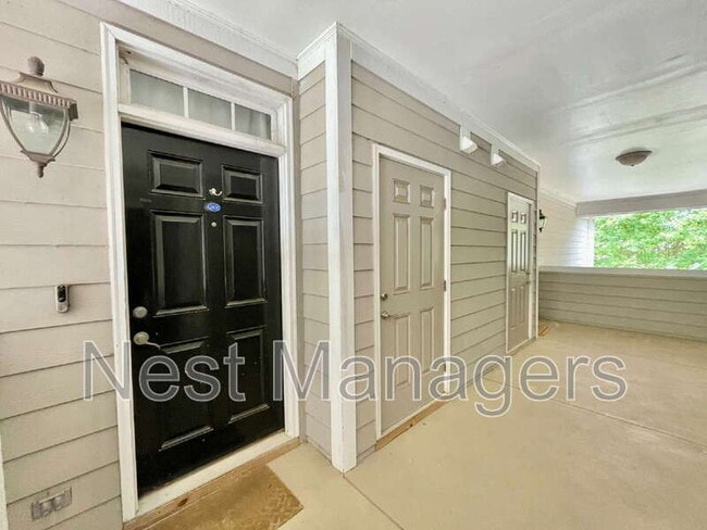 Photo - 206 Fountainhead Ln Unit 201