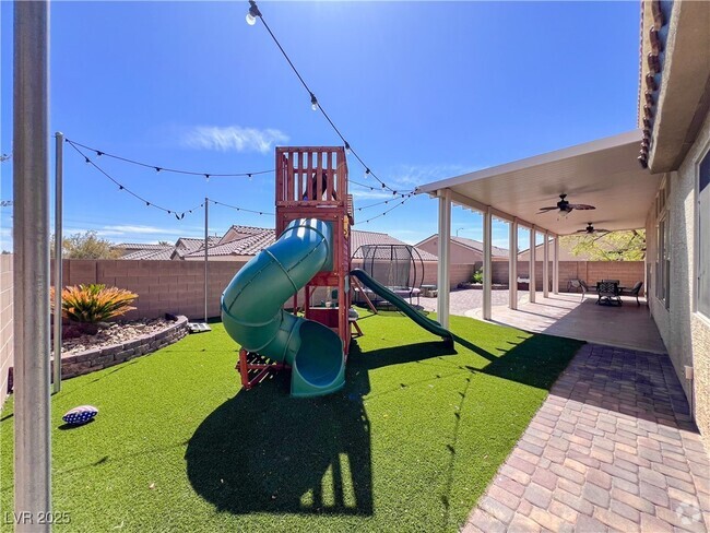 Building Photo - 7868 Arroyo Glen Ct Rental
