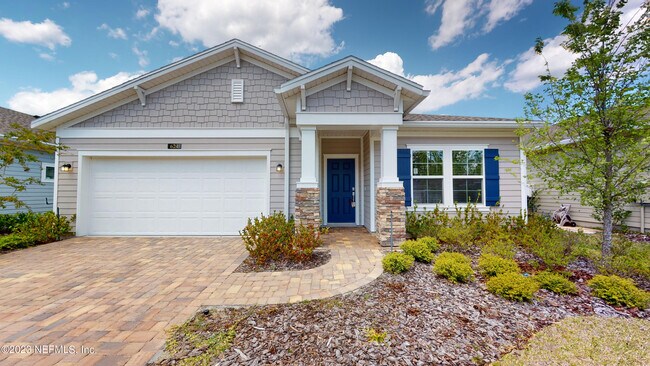 Photo - 624 Weathered Edge Drive