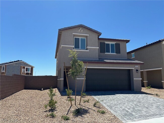 1405 Gable Fls Pl