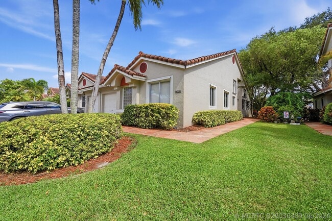 Photo - 7618 Pinewalk Dr S
