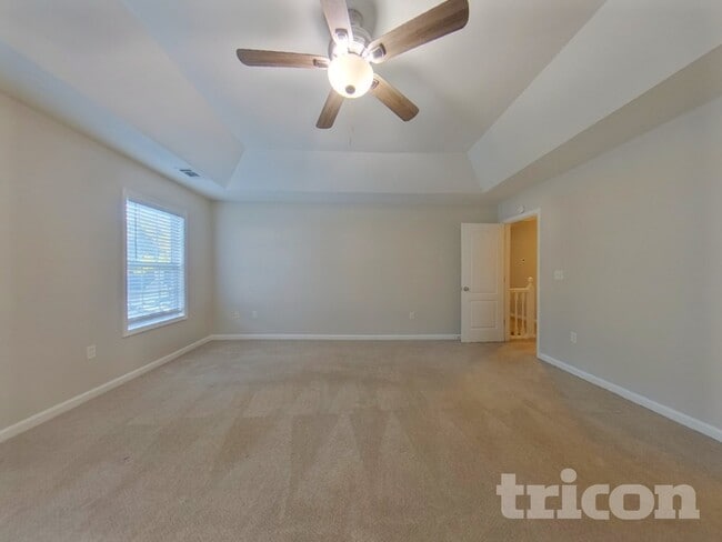 Photo - 150 Whetstone Way