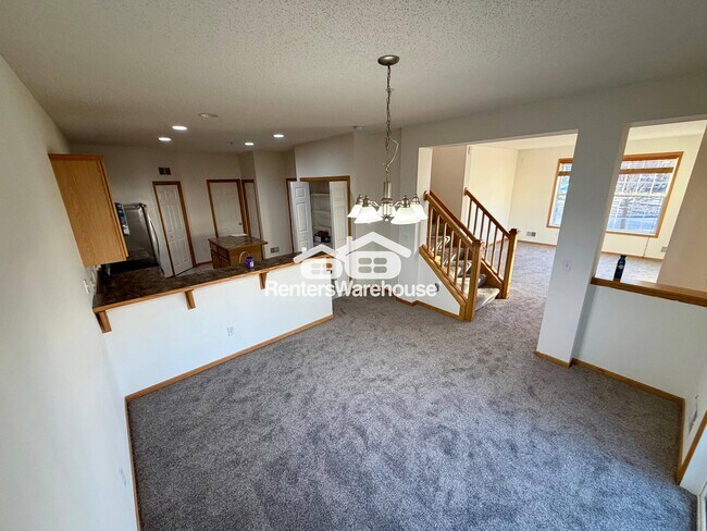 Photo - 1476 111th Dr NE