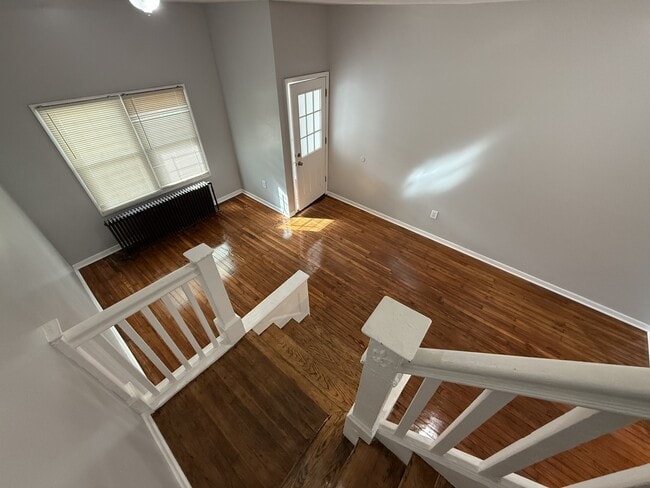 Photo - 1138 Princess Ave