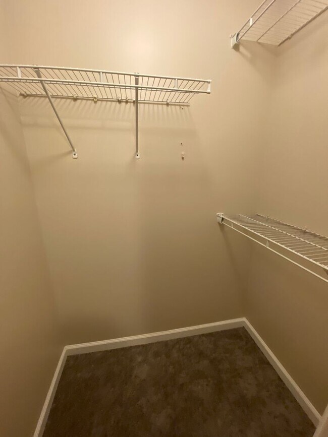 Photo - 215 Gard St Unidad B