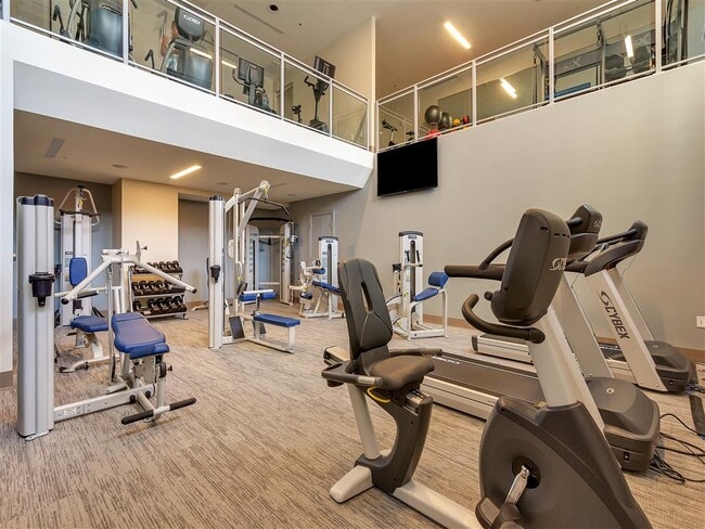 Photo - The Katy Apartamentos
