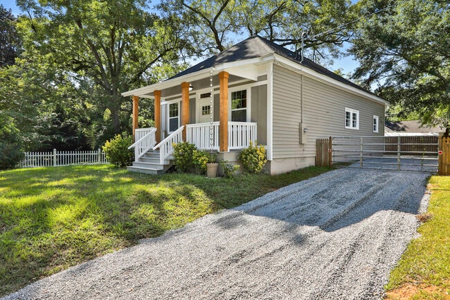 Photo - 91 E Washington St