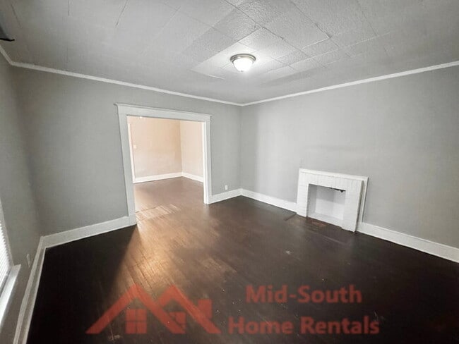 Photo - 3338 Coleman Ave