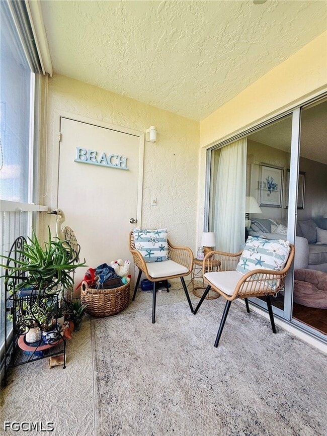 Photo - 1580 Pine Valley Dr Unit 404