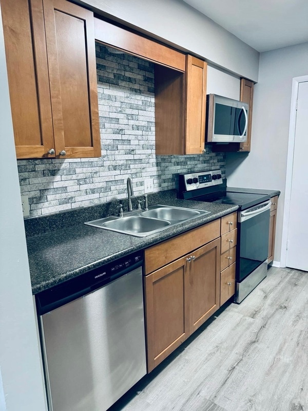 Photo - 1208 Schaub Dr