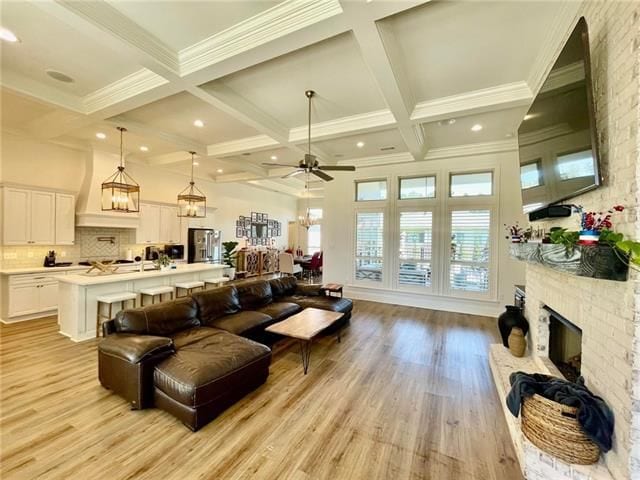 Photo - 1309 Pine Needle Ct