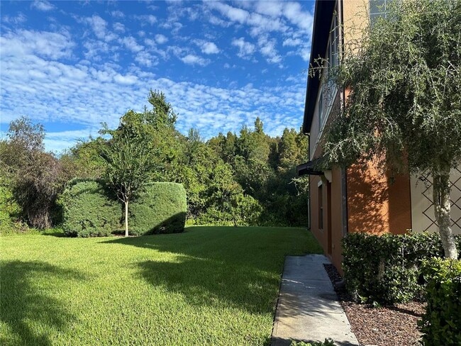 Photo - 30117 Mossbank Dr