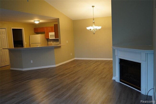 Photo - 44036 Rushcliffe Dr