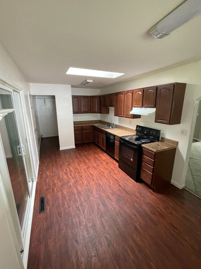 Photo - 5399 Inlet Dr