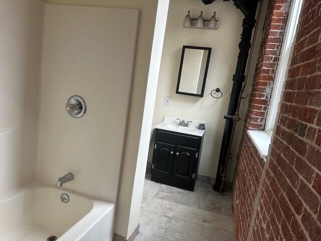 Photo - 85 Harding St Unit 3A