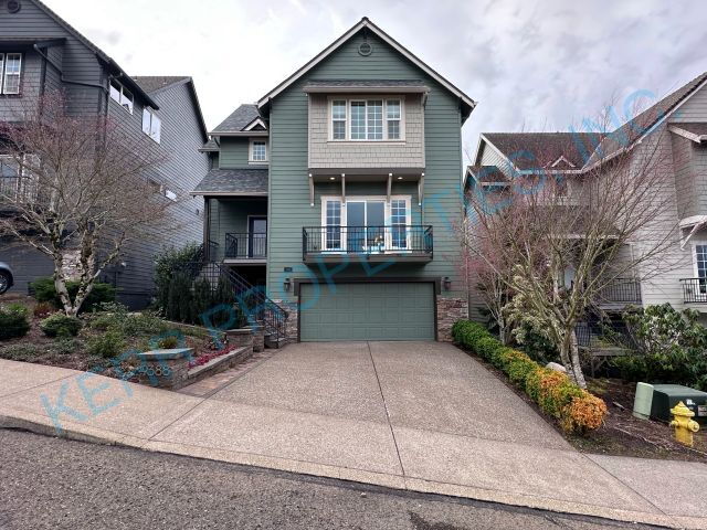 Building Photo - 9388 SE Wyndham Way