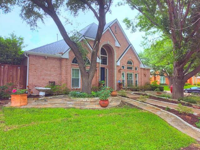 Photo - 3631 Amber Hills Dr