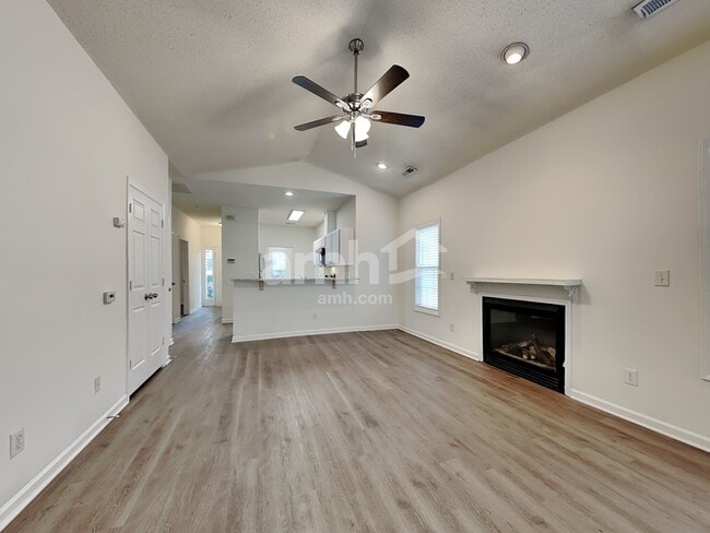 Photo - 108 Cameron Way Cir