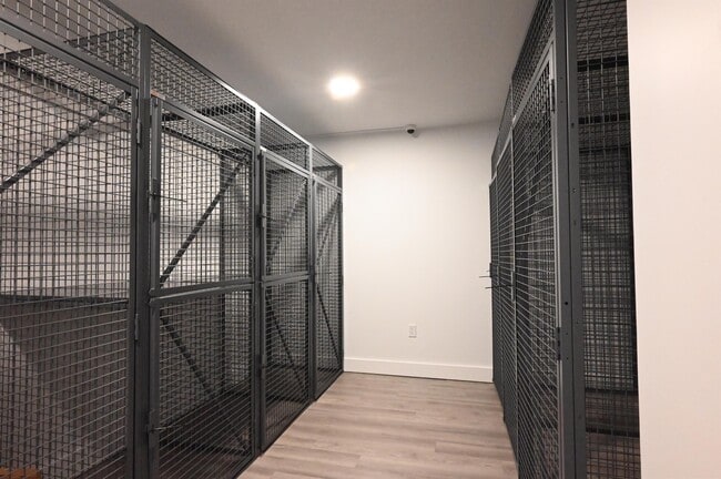 Photo - PEEK Reock I Owner Urban Renewal, LLC