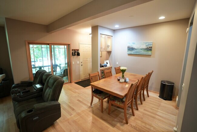 Photo - 54 Wood Brook Way Unidad Condo