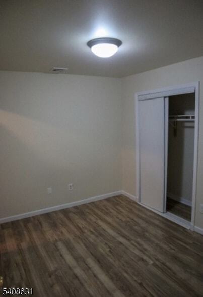 Photo - 59 Wilson Ave Unidad 1