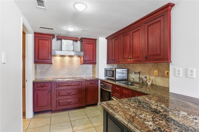 Photo - 199 14th St NE Unidad 812