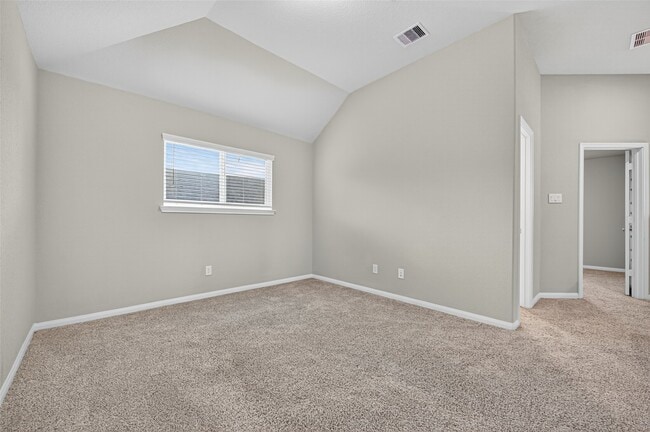 Building Photo - 1207 Dry Cork Cir