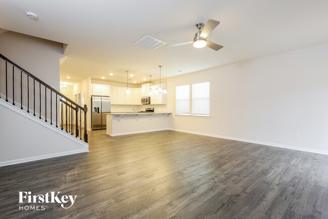 Photo - 1109 Mission Hill Ln