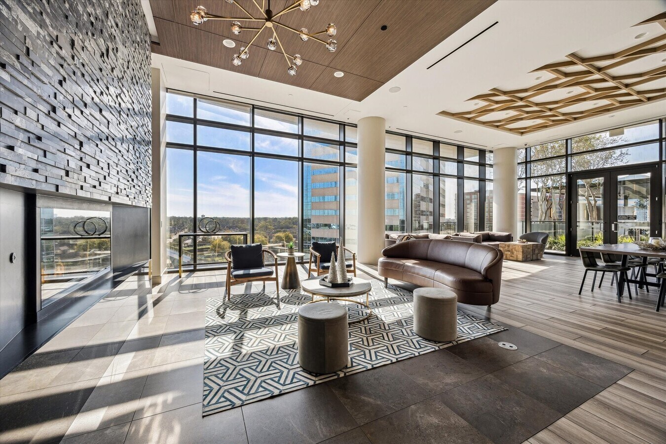 Photo - 9757 Katy Fwy Unit 2508