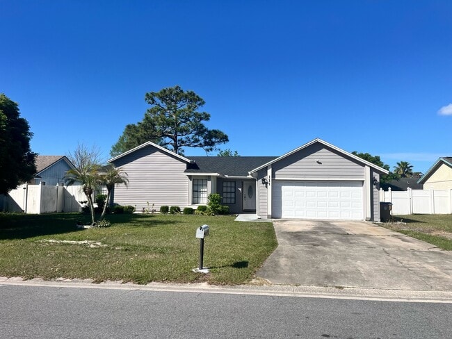 Photo - 111 Rosewood Ct