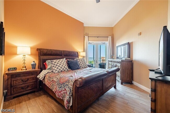 Photo - 2745 First St Unit 306