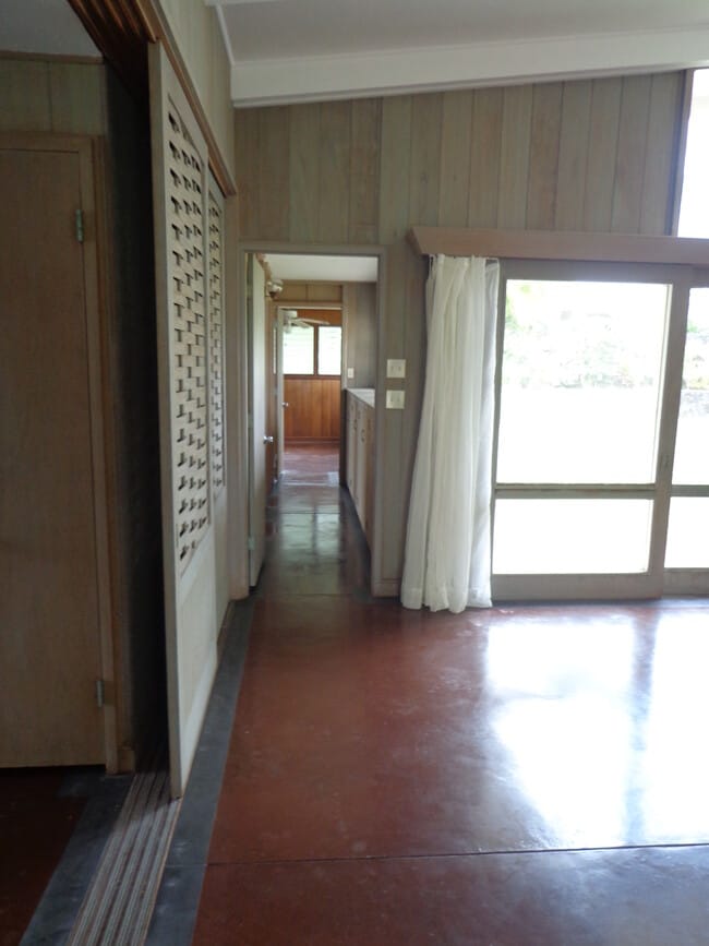 Photo - 420 N Kalaheo Ave