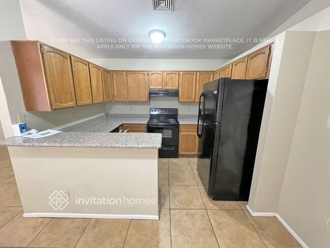 Photo - 16026 S Catalina St