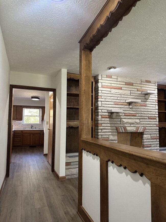 Photo - Welcome to this charming 3-bedroom, 2-bath...