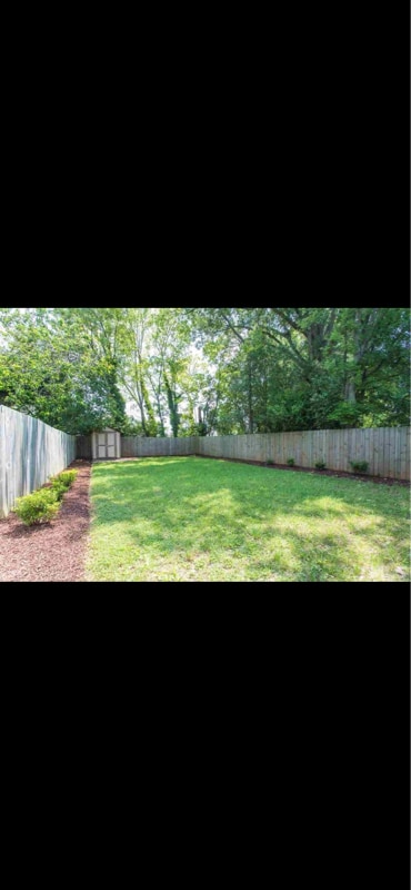 Photo - 1435 Garner Rd