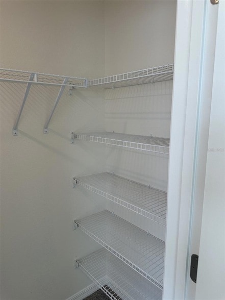 Photo - 8196 SW 67th Ave