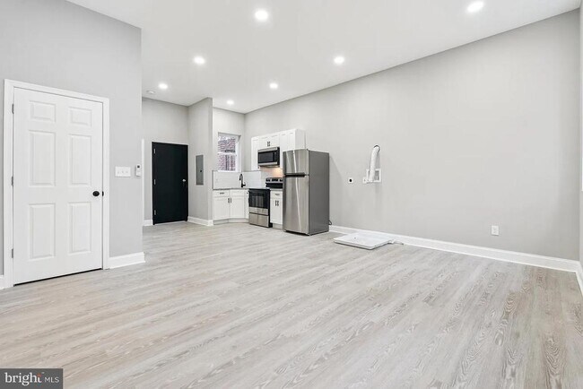 Photo - 916 N Arlington Ave Unit 3