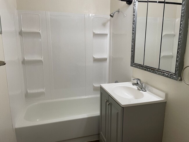 Photo - Lakefront Duplex!