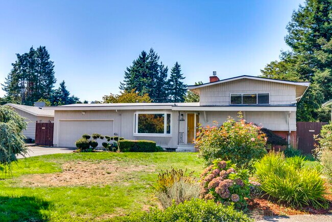 Photo - 3333 SE 167th Ave