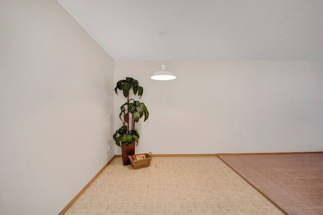 Photo - Edgewood Estates