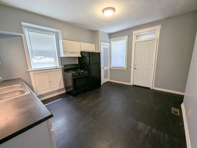 3339-41 Salena - 3339-41 Salena Apartment Unit 3341