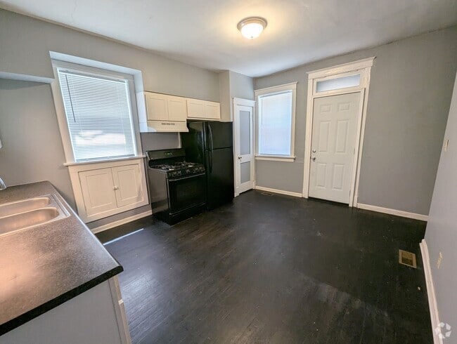 Building Photo - 3339-41 Salena Unit 3341 Rental
