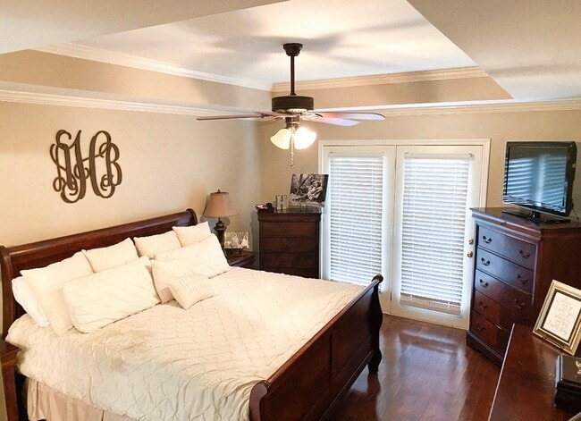 Photo - 9 Willow Tree Ct