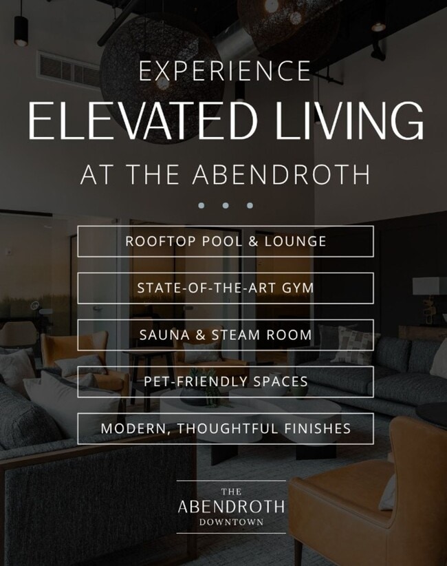 The Abendroth