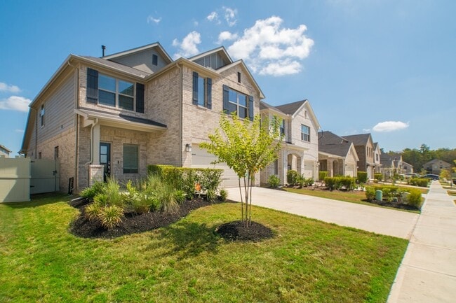 Photo - 10539 Preserve Wy