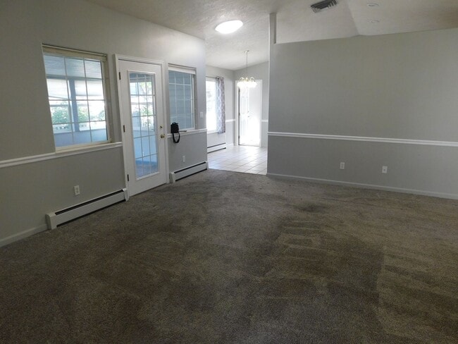 Photo - 3 Bed/2 Bath at Fountain Greens