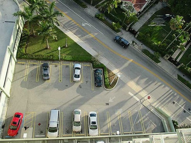 Photo - 816 NW 11th St Unit 1002