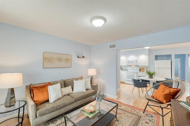 Photo - Fantastic 3bd/1ba home! Coming soon!