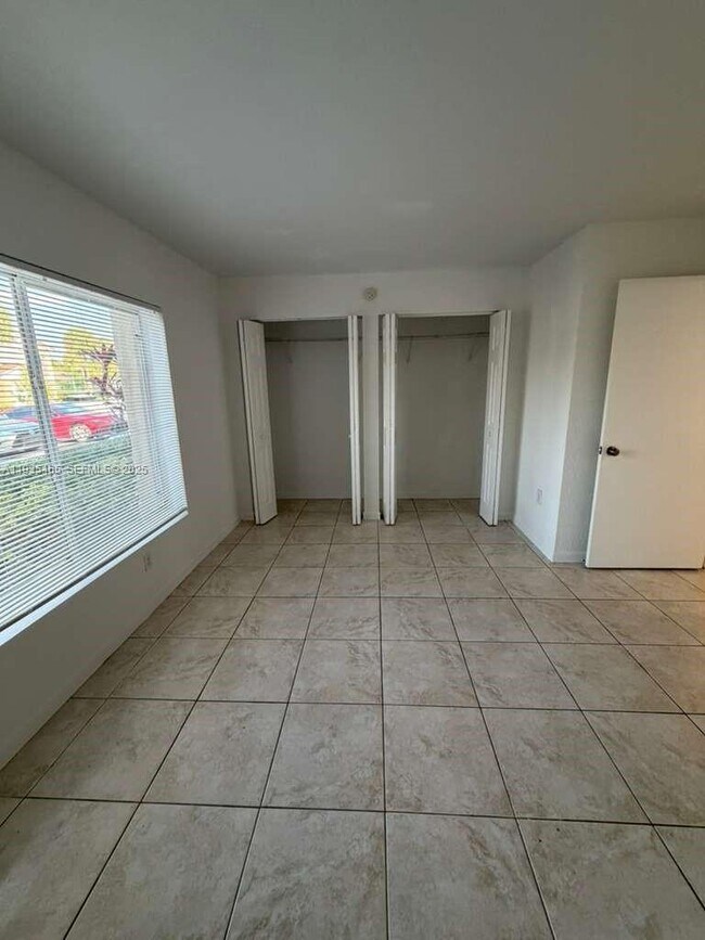 Photo - 815 Boynton Beach Blvd Unidad 8-102